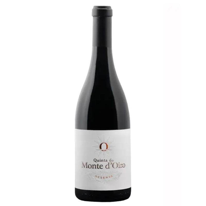Quinta Do Monte D’Oiro