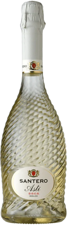 Amalias 100 Anos Magnum