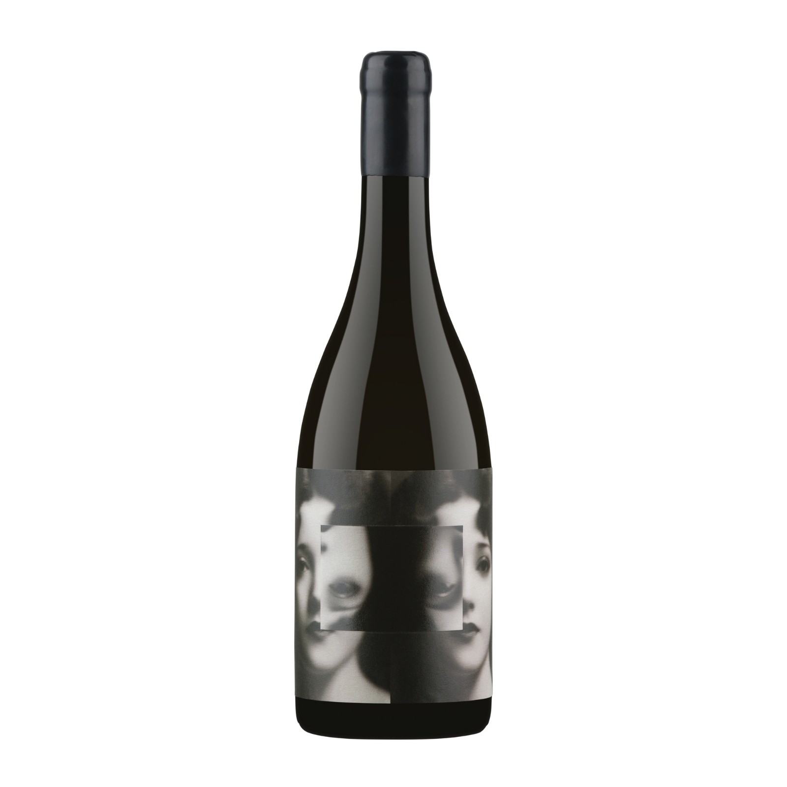 Soalheiro Melpasso Alvarinho