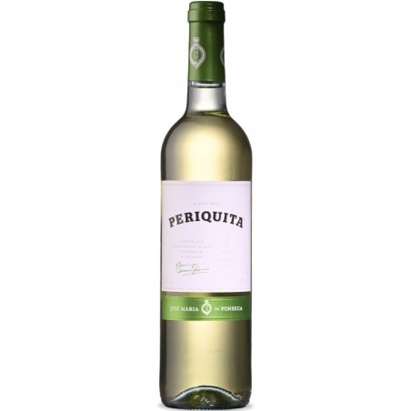 Periquita - Setúbal