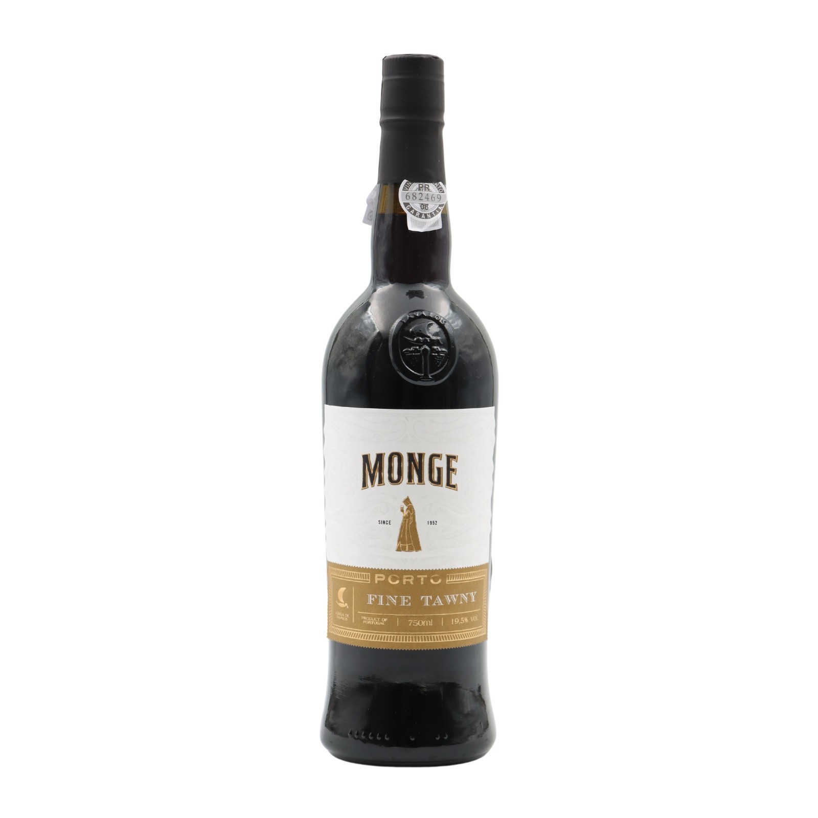 Monge Tawny