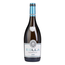 Bella Elegance Sauvignon