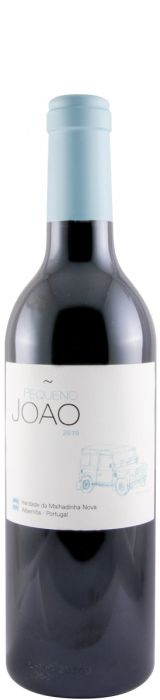 Herdade Da Malhadinha Nova Pequeno João