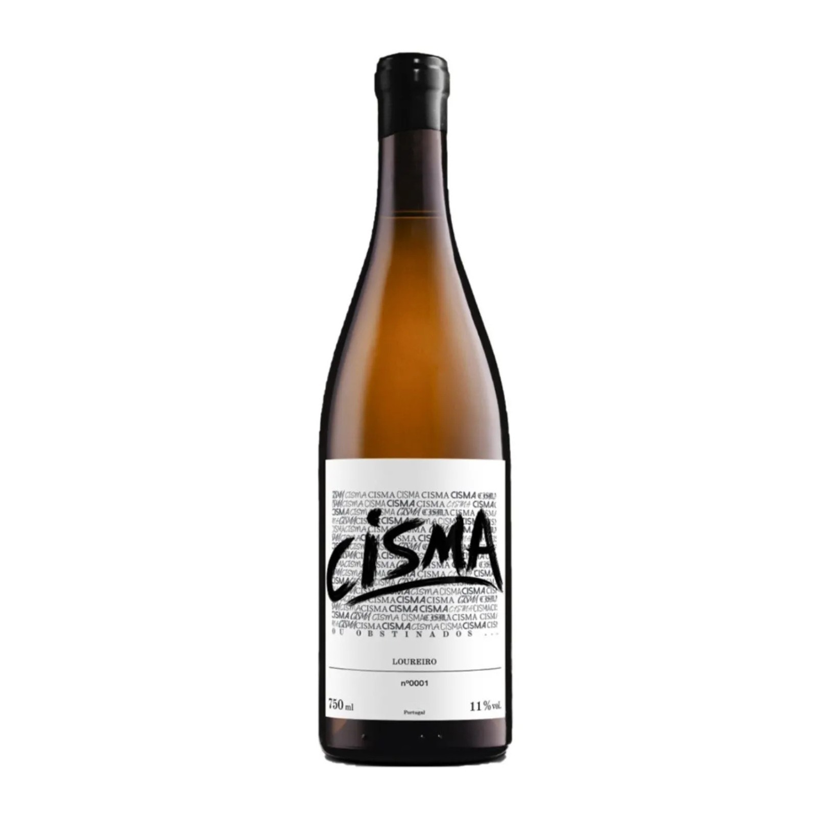 Quinta De Santiago Pormenor Cisma