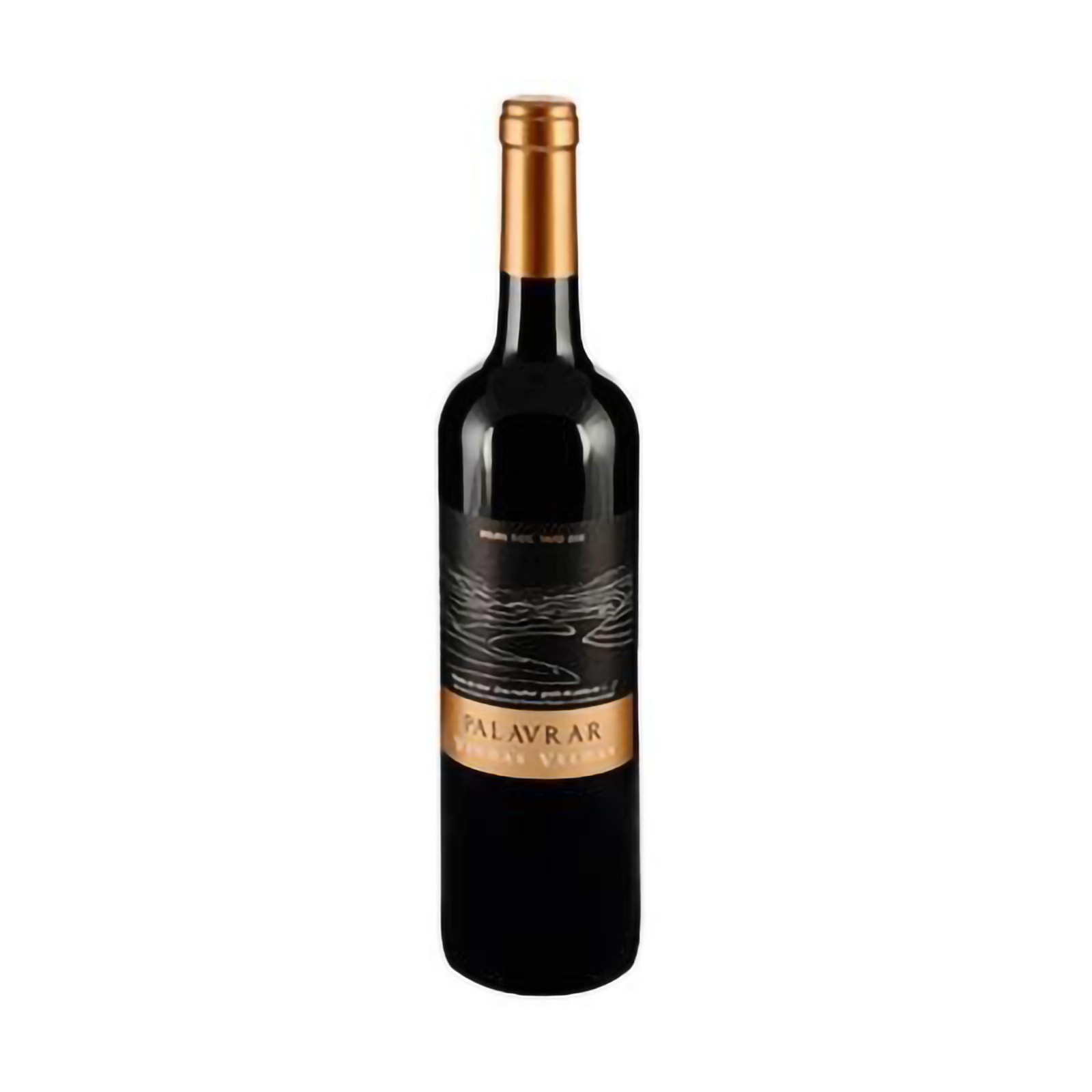 Palavrar Reserva