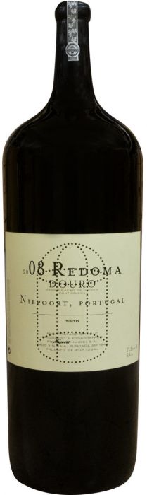 Niepoort Redoma 18l