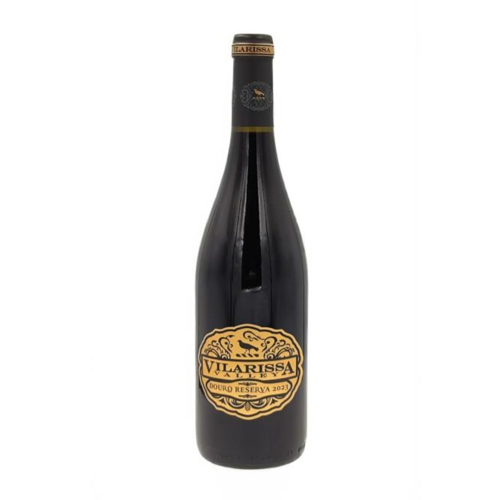 Vilarissa Valley Reserva