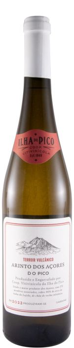 Picowines Arinto Dos Açores