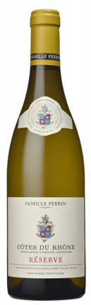 Perrin Cotes Du Rhone Reserve