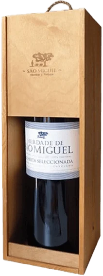 Herdade São Miguel 9 Litros