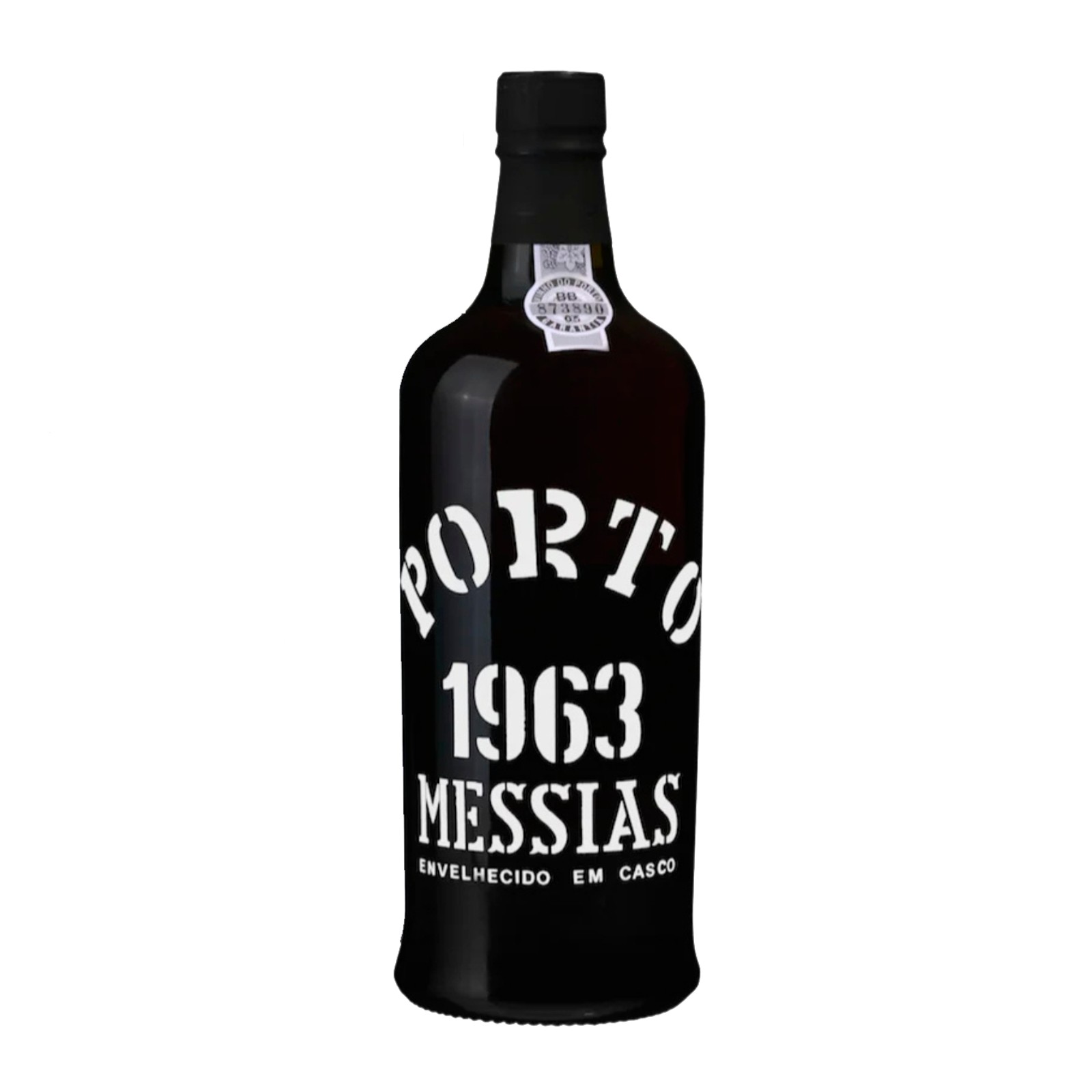 Fonseca Tawny