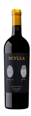 Scylla Reserva