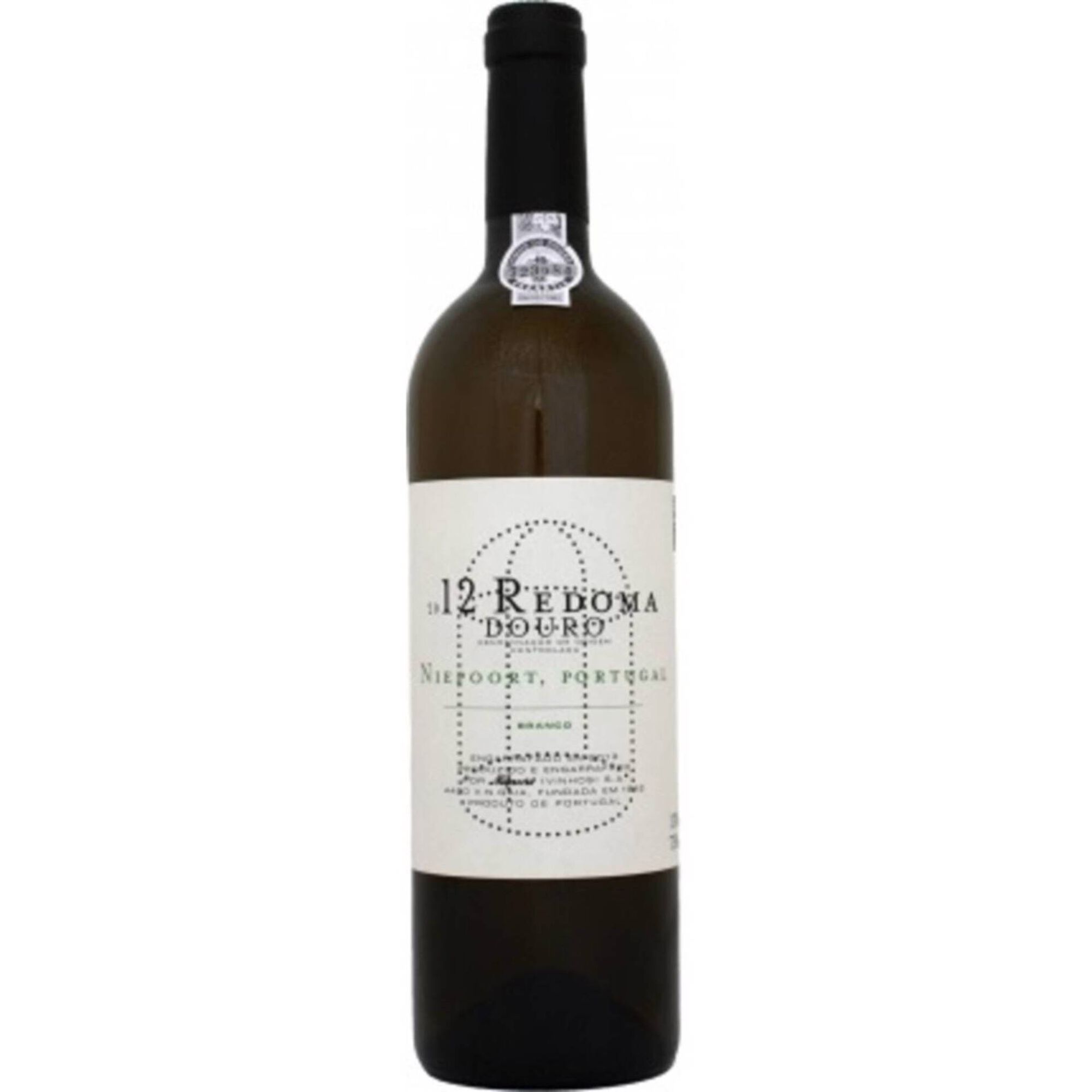 Redoma Douro