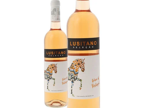 Lusitano Alentejo