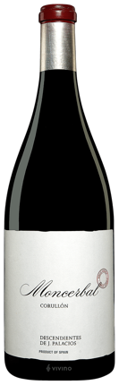 Descendientes J. Palacios Moncerbal