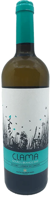 Gravuras Do Coa Grande Reserva