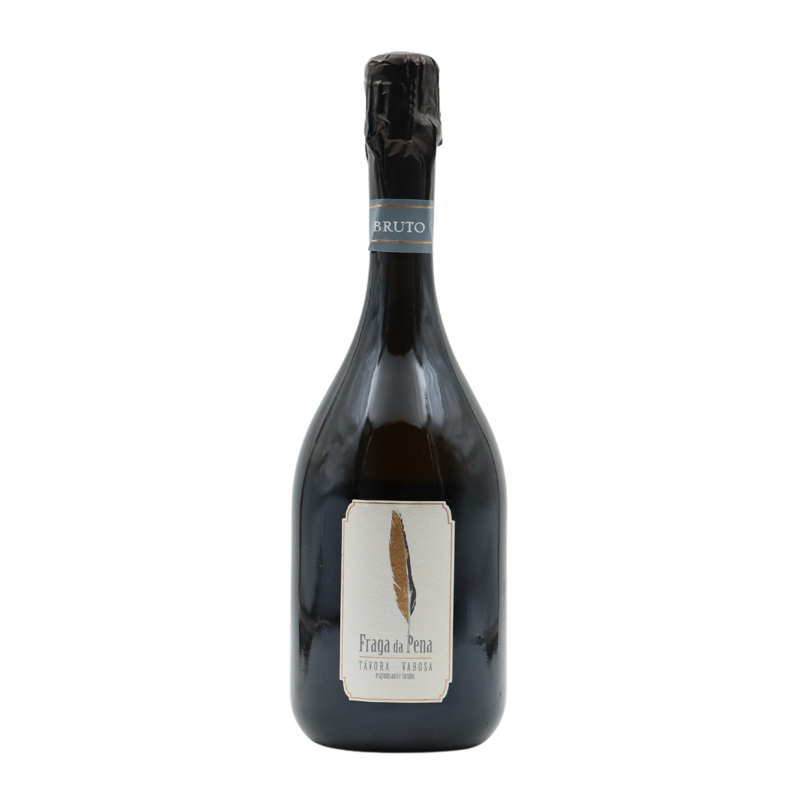 Terras Do Demo Fraga Da Pena