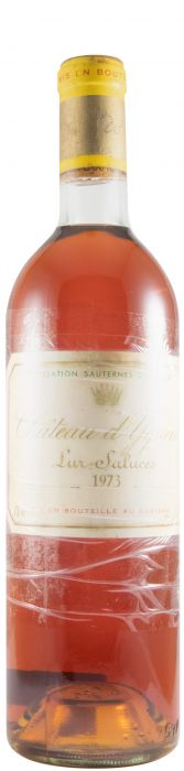 Château D'Yquem Sauternes 73cl