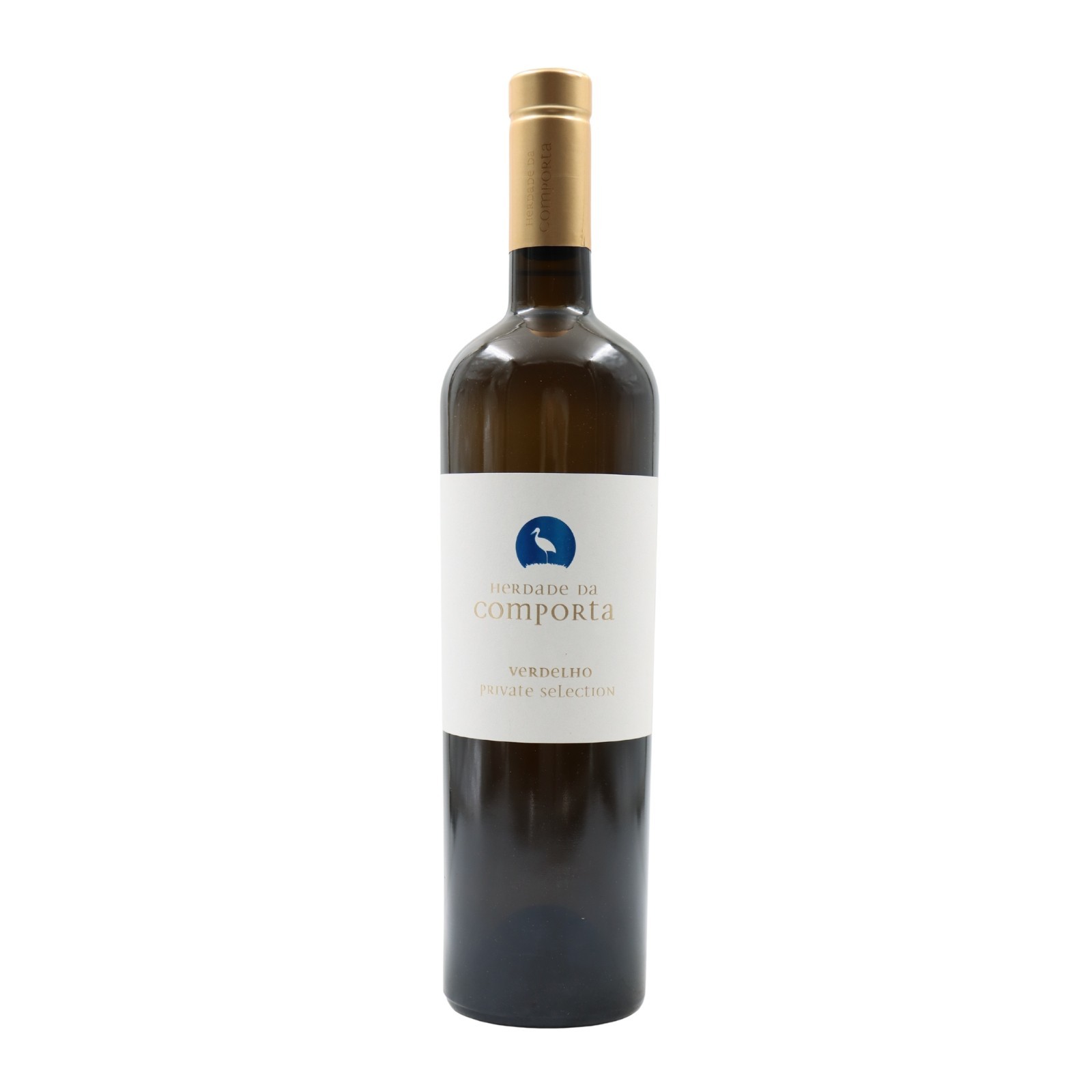 Herdade Da Comporta Verdelho Private Selection
