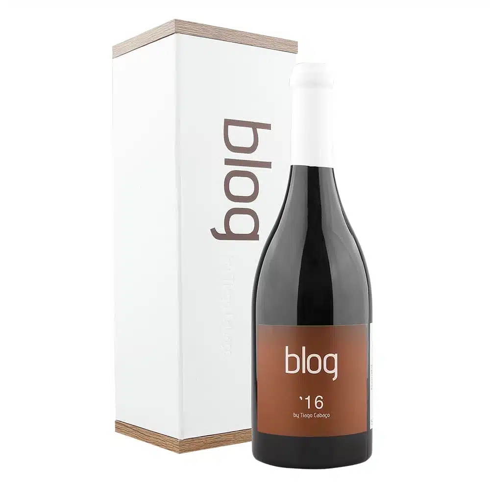 Blog Bivarietal Com Caixa