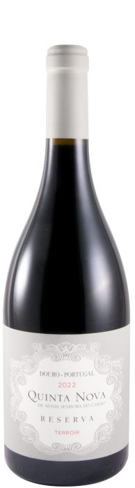 Quinta Nova Reserva