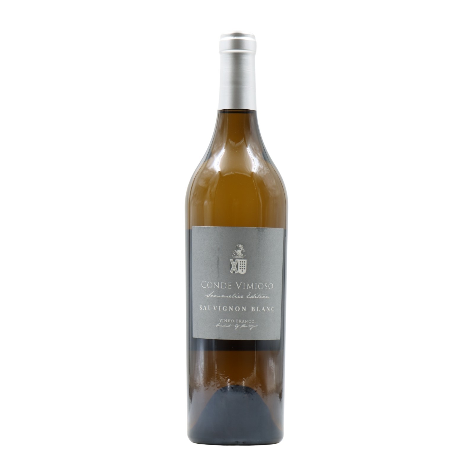 Conde Vimioso Sommelier Edition Sauvignon
