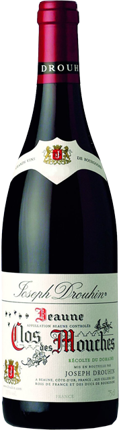 Joseph Drouhin Clos Des Mouches