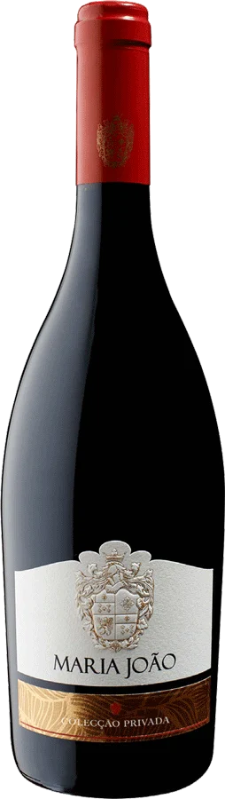 Maria Joao Coleção Privada