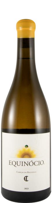 Equinócio Biológico