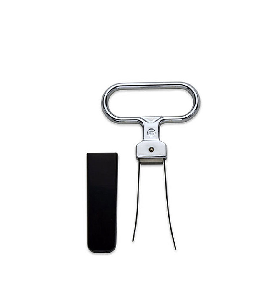 Saca-Rolhas De Pinças