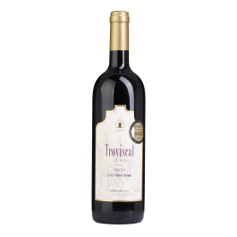 Troviscal Grande Reserva