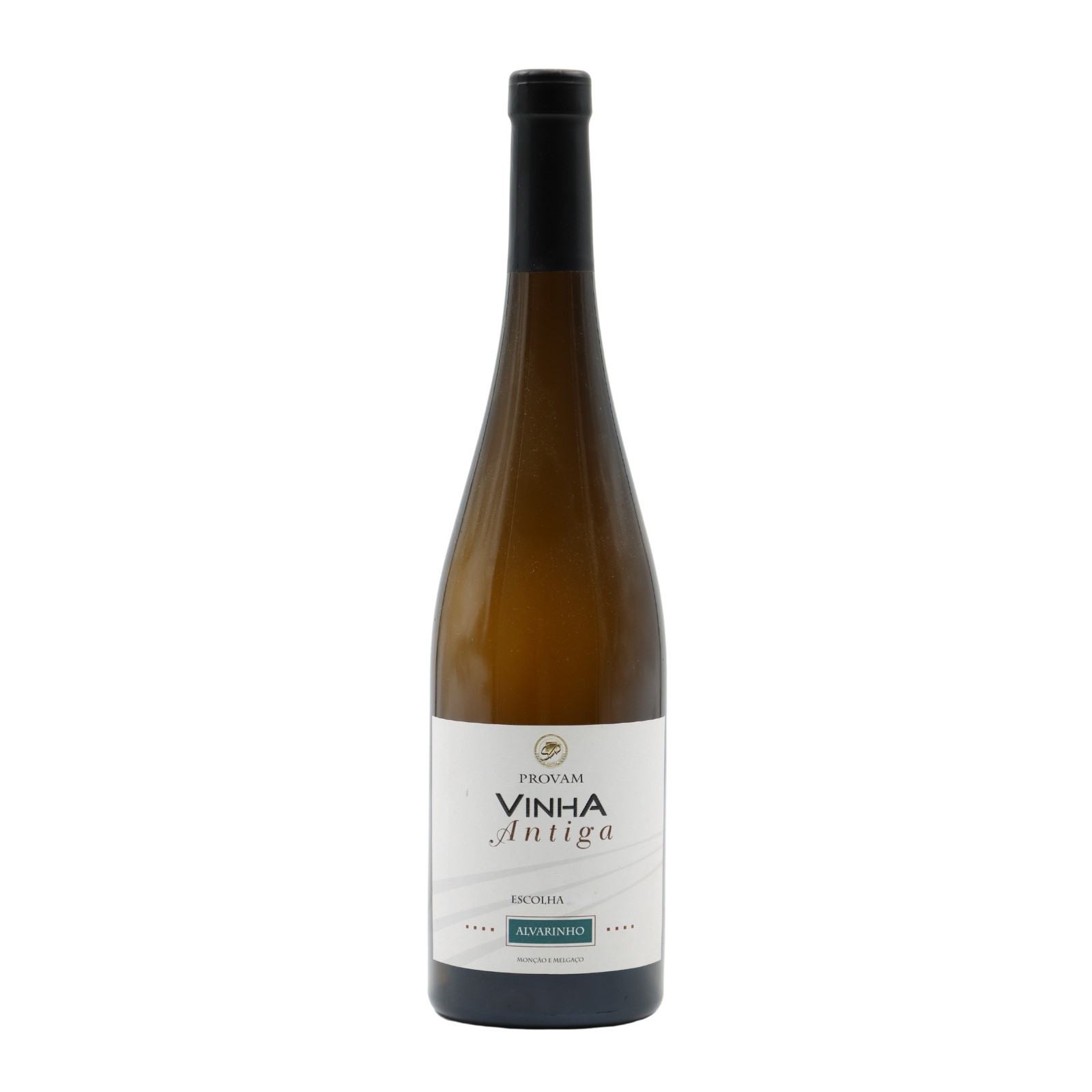Vinha Antiga Alvarinho