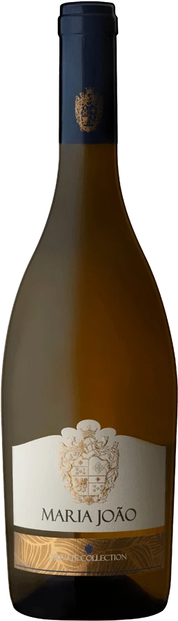 Maria Joao Coleção Privada