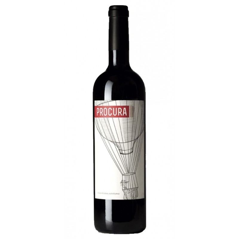 Procura Magnum (1500ml)