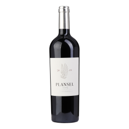 Plansel Grande Escolha