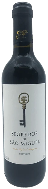 Herdade São Miguel Esquecido Magnum