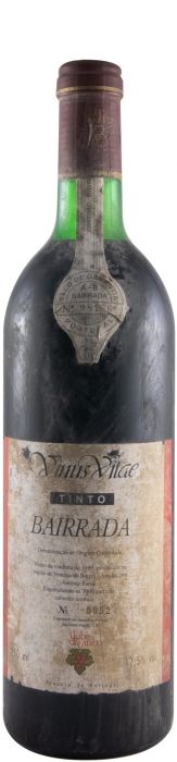 Vinus Vitae Bairrada