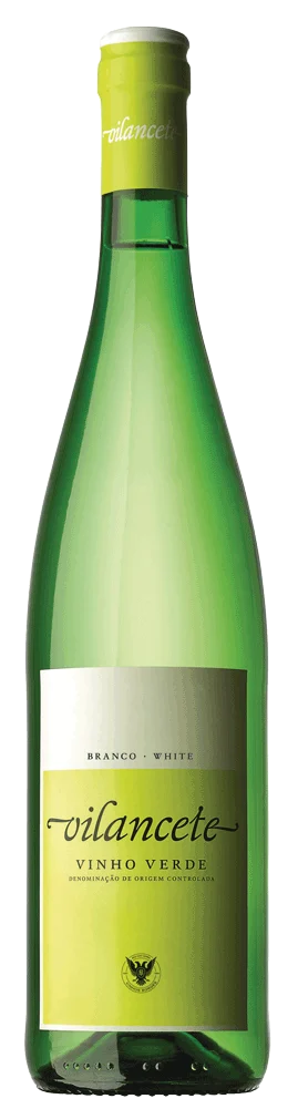 Borges Quinta Sao Simao Aguieira Encruzado Magnum