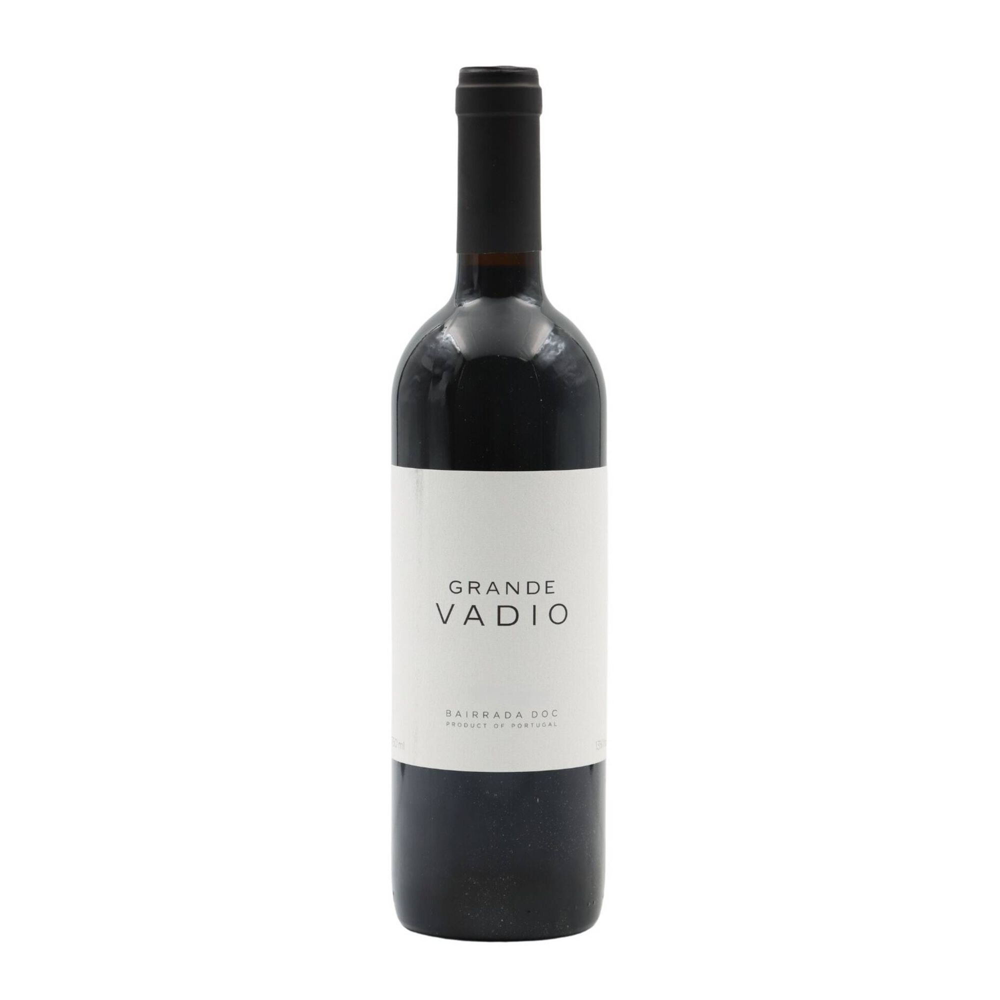 Grande Vadio Bairrada