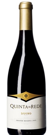 Quinta Da Rede Grande Reserva