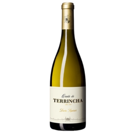 Quinta Da Terrincha