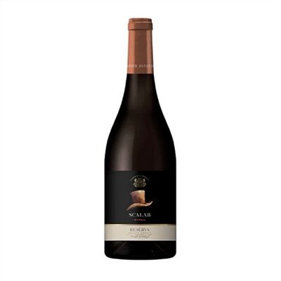 Scalab Syrah Reserva