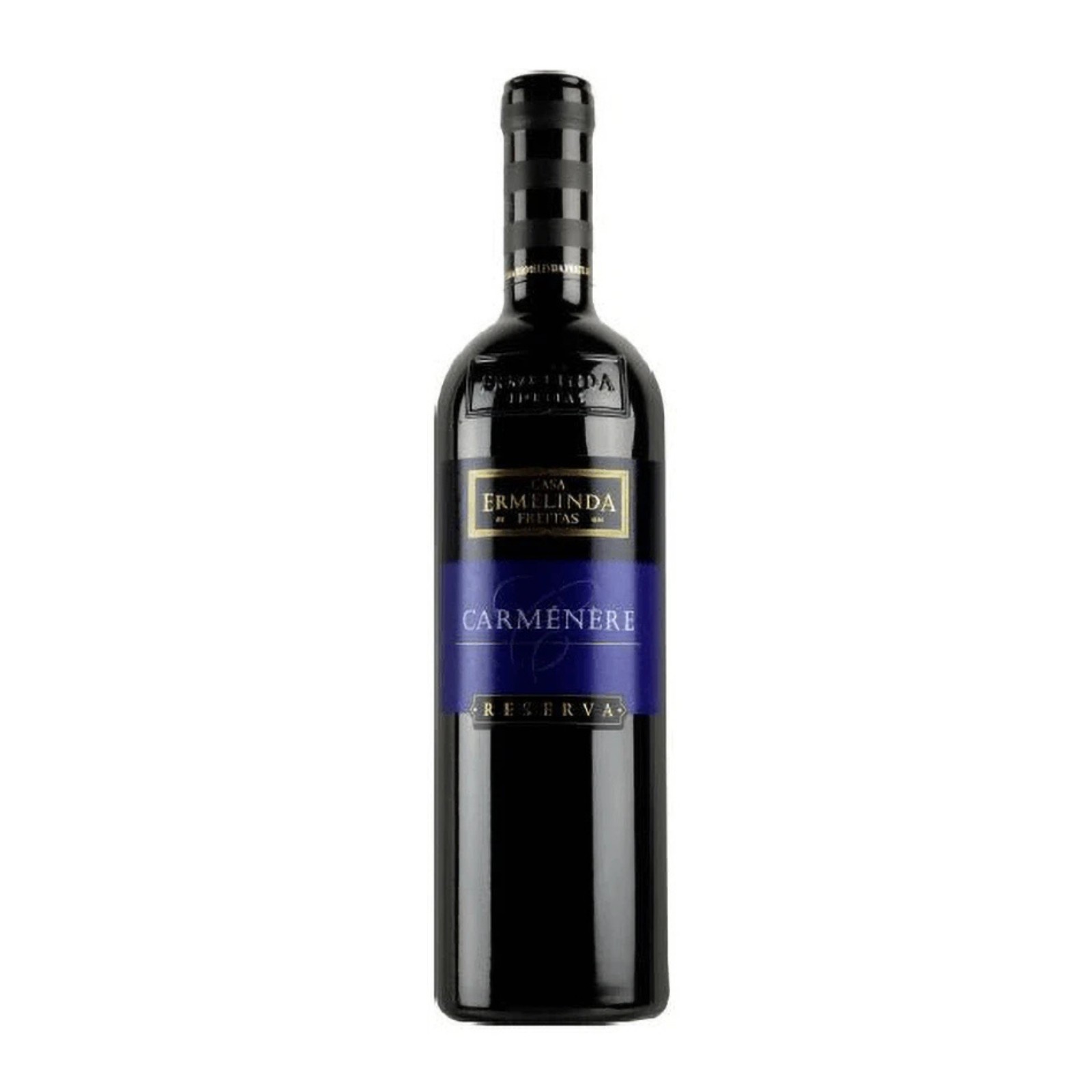 Dona Ermelinda Carmenere Reserva