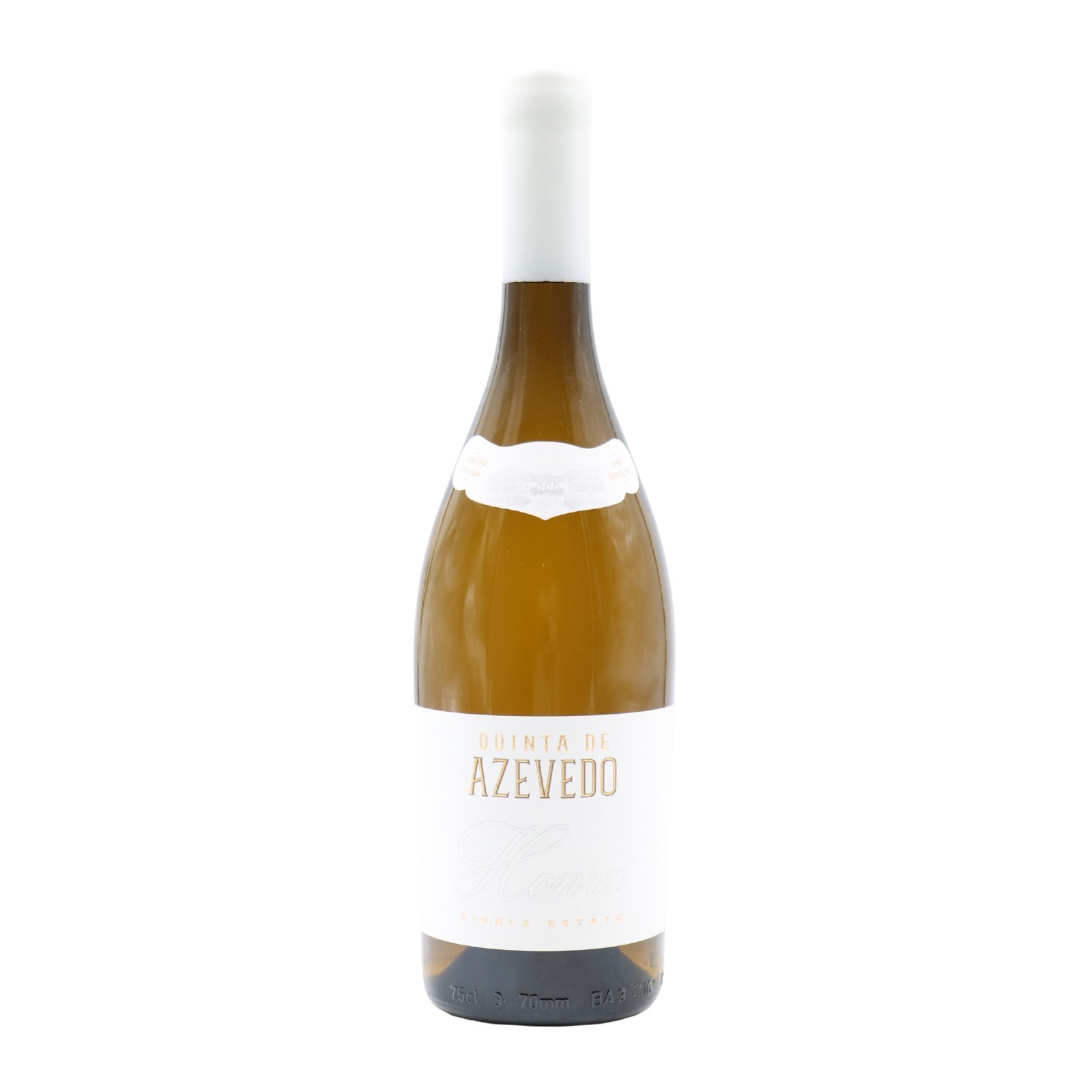 Quinta De Azevedo Honra