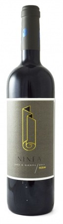 Ninfa Escolha - Regional Do Tejo