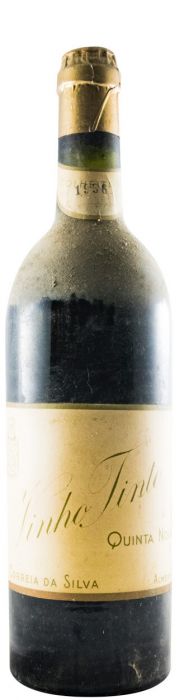 Quinta Nova A. Correia Da Silva