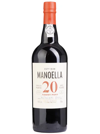 Manoella 20 Anos