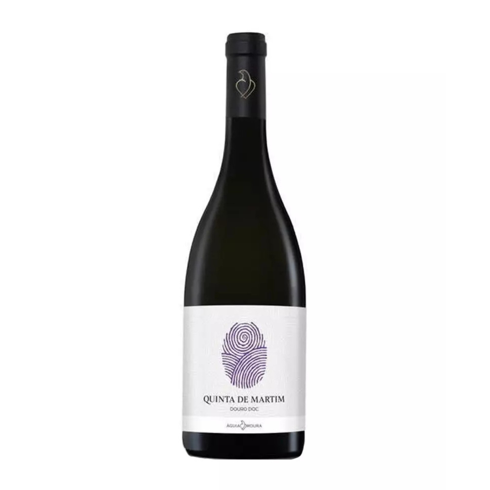 Quinta Do Martim Grande Reserva