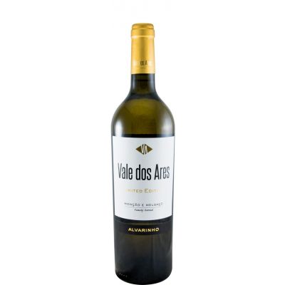 Vale Dos Ares Limited Edition