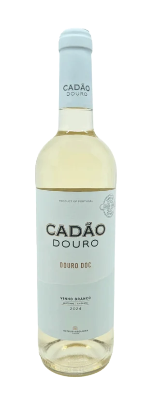 Cadão Reserva 5l